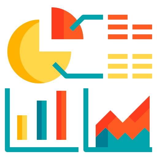 Amazon sales estimator by ASIN and marketplace